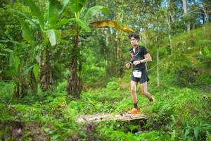 BIB: 000
                            <button type="button" onclick="openModal(21745493)" class="btn btn-primary btn-sm float-right btn-popup" data-toggle="modal" data-target=".modal-high-quality">
                        <i class="fas fa-shopping-cart"></i> Add to Cart
                    </button>
                                            <button type="button" onclick="isThisMe(21745493, true)" class="btn btn-success btn-sm float-right btn-popup btn-isme hidden" data-toggle="tooltip" data-placement="bottom" title="นี่คือรูปของคุณใช่ไหม คลิกที่นี่เพื่อเอาเข้าอัลบั้ม">
                        <i class="fas fa-plus"></i> Add to album
                    </button>
                    <button type="button" onclick="isThisMe(21745493, false)" class="btn btn-warning btn-sm float-right btn-popup btn-isnotme hidden">
                        <i class="fas fa-ban"></i> Remove from album
                    </button>